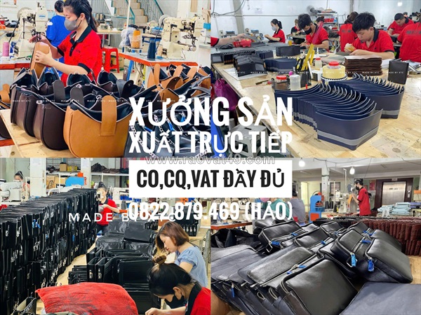 🔥 kinh doanh đồ da không cần vốn quá lớn – hỗ trợ nhập sỉ linh hoạt – 0822.879.469 (hảo)