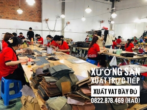 🔥 kinh doanh đồ da không lo tồn kho – nhập linh hoạt, giá tốt – 0822.879.469 (hảo)