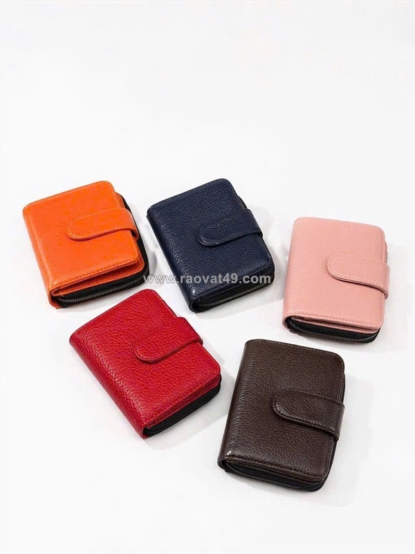 ~/Img/2026/7/-kinh-doanh-online-hieu-qua-voi-do-da-that-nguon-hang-gia-xuong-0822879469-hao-01.jpg