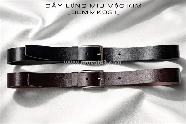 ~/Img/2026/7/-kinh-doanh-online-hieu-qua-voi-do-da-that-nguon-hang-gia-xuong-0822879469-hao-02.jpg