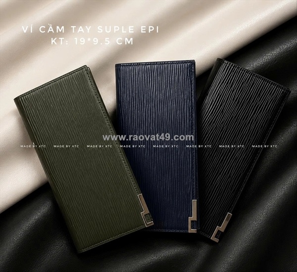 ~/Img/2026/7/-local-brand-can-gia-cong-do-da-xem-ngay-02.jpg