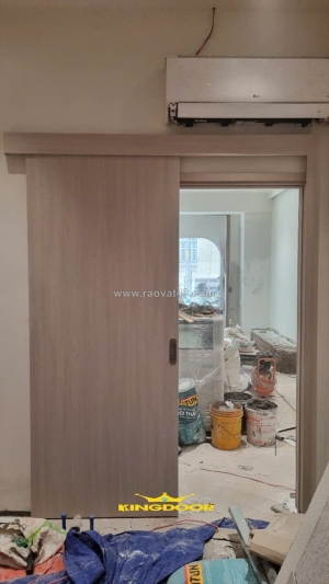 – mẫu cửa trượt hiện đại  cửa lùa nhựa composite tại đồng nai