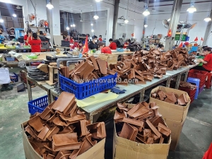 📦 mẫu đồ da dễ bán, dễ chốt đơn – xưởng sản xuất trực tiếp 0822.879.469 (hảo)