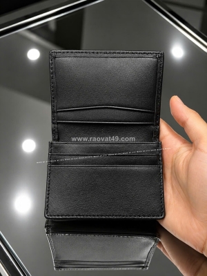 👜 mẫu đồ da được nhiều shop nhập lại – hàng có sẵn – 0822.879.469 (hảo)