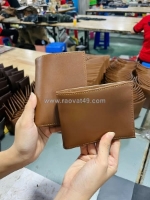 🚀 mới bắt đầu kinh doanh? – nhập sỉ đồ da, xoay vốn nhanh – 0822.879.469 (hảo)