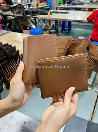 🚀 mới bắt đầu kinh doanh? – nhập sỉ đồ da, xoay vốn nhanh – 0822.879.469 (hảo)