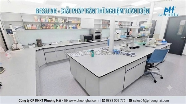 ~/Img/2026/7/-mot-be-mat-ban-thi-nghiem-cung-co-the-anh-huong-den-ket-qua-thi-nghiem-01.jpg