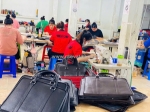 🛒 muốn bán mặt hàng ít lỗi mốt? – đồ da thật luôn có nhu cầu quanh năm – 0822.879.469 (hảo)
