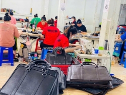 🛒 muốn bán mặt hàng ít lỗi mốt? – đồ da thật luôn có nhu cầu quanh năm – 0822.879.469 (hảo)
