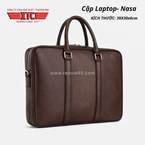 📈 muốn có nguồn hàng bán quanh năm? – phụ kiện đồ da giá xưởng, dễ kinh doanh – 0822.879.469 (hảo)