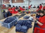 🚀 muốn có nguồn hàng dễ bán, lãi ổn định? – đồ da thật giá xưởng, nhập sỉ dễ – 0822.879.469 (hảo)