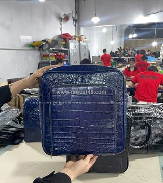 🚀 muốn có nguồn hàng ổn định để phát triển lâu dài? – đồ da thật giá xưởng, nhập sỉ dễ – 0822.879.469 (hảo)