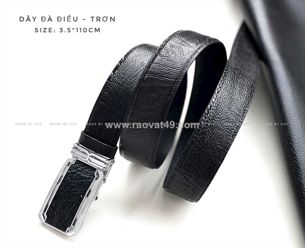 ~/Img/2026/7/-muon-co-nguon-hang-on-dinh-do-da-gia-xuong-de-nhap-0822879469-hao-02.jpg