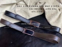 🛍️ muốn cửa hàng có thêm sản phẩm hot? – đồ da giá gốc, giao hàng nhanh – 0822.879.469 (hảo)