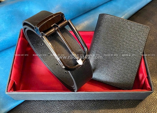 ~/Img/2026/7/-muon-cua-hang-co-them-san-pham-hot-do-da-gia-goc-giao-hang-nhanh-0822879469-hao-02.jpg
