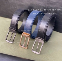 💼 muốn kinh doanh bền vững? – đồ da chất lượng, giá tận xưởng – 0822.879.469 (hảo)