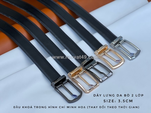 ~/Img/2026/7/-muon-mo-rong-danh-muc-san-pham-do-da-cao-cap-nhap-si-tan-xuong-0822879469-hao-01.jpg