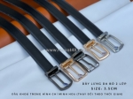 📈 muốn mở rộng danh mục sản phẩm? – đồ da cao cấp, nhập sỉ tận xưởng – 0822.879.469 (hảo)