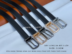 📈 muốn mở rộng danh mục sản phẩm? – đồ da cao cấp, nhập sỉ tận xưởng – 0822.879.469 (hảo)