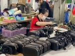 📈 muốn mở rộng danh mục sản phẩm? – đồ da sẵn mẫu, dễ kết hợp kinh doanh  - giao toàn quốc– 0822.879.469 (hảo)