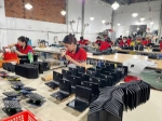 📈 muốn mở rộng danh mục sản phẩm? – đồ da thật mẫu đa dạng, giá sỉ tận xưởng – 0822.879.469 (hảo)