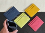 📦 muốn mở rộng nguồn hàng? – đồ da sẵn mẫu, dễ nhập, dễ bán – 0822.879.469 (hảo)