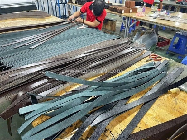 ~/Img/2026/7/-muon-mo-rong-nguon-hang-do-da-san-mau-de-nhap-de-ban-0822879469-hao-02.jpg