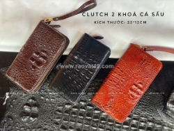 👜 muốn mở thêm ngành hàng tăng doanh thu? – đồ da sẵn mẫu, giá sỉ tốt – 0822.879.469 (hảo)