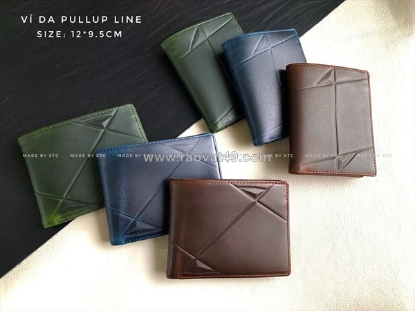 ~/Img/2026/7/-muon-nhap-hang-it-ban-deu-do-da-mau-hot-ho-tro-kinh-doanh-0822879469-hao-02.jpg