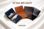 📦 muốn nhập hàng không lo tồn kho? – đồ da linh hoạt số lượng – 0822.879.469 (hảo)