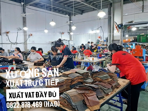 ~/Img/2026/7/-muon-tang-doanh-thu-ban-hang-nhap-si-do-da-chat-luong-gia-tan-xuong-0822879469-hao-01.jpg