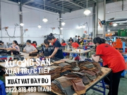 📈 muốn tăng doanh thu bán hàng? – nhập sỉ đồ da chất lượng, giá tận xưởng – 0822.879.469 (hảo)