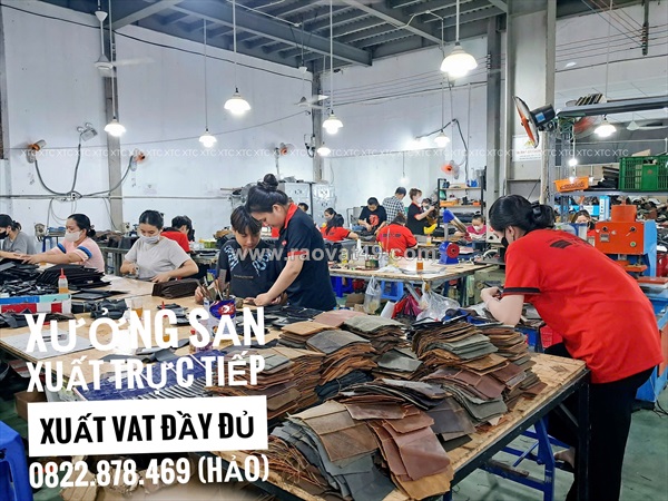 📈 muốn tăng doanh thu bán hàng? – nhập sỉ đồ da chất lượng, giá tận xưởng – 0822.879.469 (hảo)