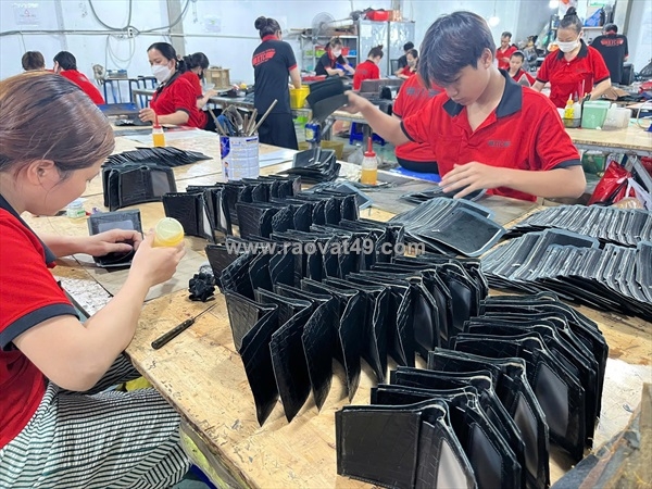 ~/Img/2026/7/-muon-tang-doanh-thu-cho-cua-hang-bo-sung-do-da-ban-quanh-nam-0822879469-hao-02.jpg