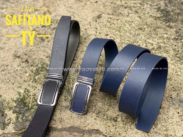 📈 muốn tăng doanh thu cho cửa hàng? – nhập sỉ đồ da mẫu hot, lợi nhuận tốt – 0822.879.469 (hảo)