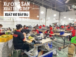 📈 muốn tăng doanh thu mà không cần mở rộng cửa hàng? – nhập sỉ đồ da dễ bán – 0822.879.469 (hảo)