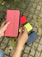 📈 muốn tăng doanh thu nhanh? – nguồn sỉ đồ da giá xưởng, dễ chốt đơn – 0822.879.469 (hảo)