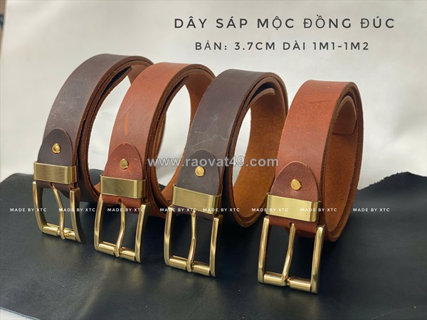 📈 muốn tăng doanh thu nhanh? – nguồn sỉ đồ da giá xưởng, dễ chốt đơn – 0822.879.469 (hảo)
