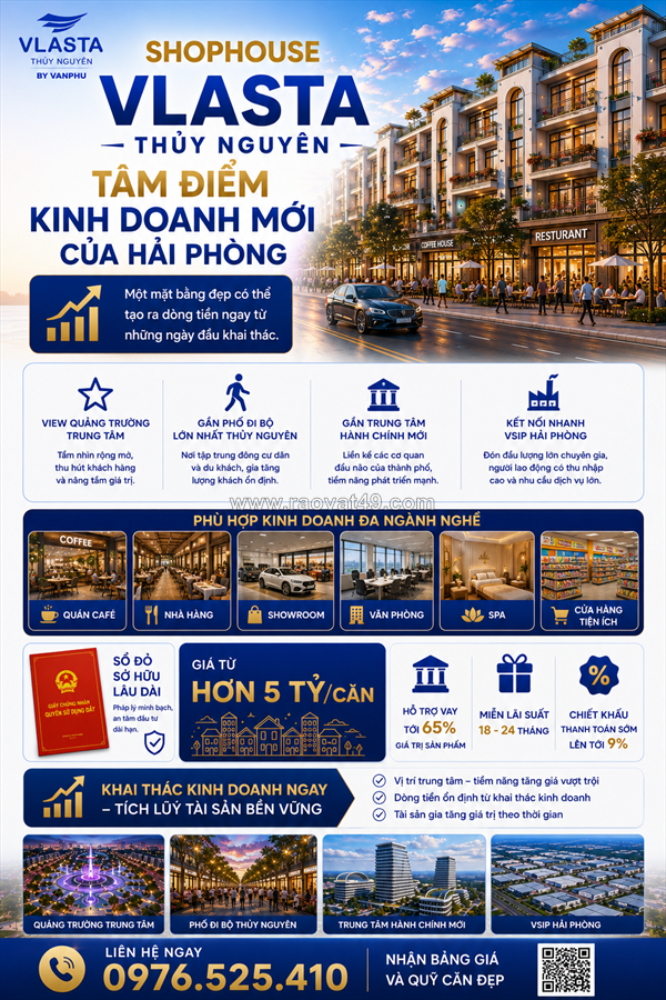 ~/Img/2026/7/-neu-co-4-5-ty-ban-se-chon-vlasta-thuy-nguyen-hay-khu-khac-01.png