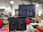 💼 nguồn hàng đồ da cho người mới kinh doanh – giá tốt, hỗ trợ bán hàng – 0822.879.469 (hảo)