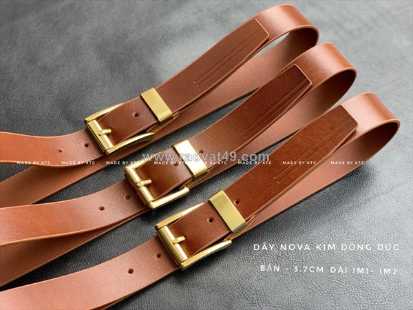 💼 nguồn hàng đồ da cho người mới kinh doanh – giá tốt, hỗ trợ bán hàng – 0822.879.469 (hảo)