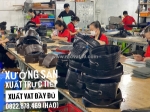 📦 nguồn hàng đồ da cho shop mới mở – dễ nhập, dễ bán, xoay vốn nhanh – 0822.879.469 (hảo)