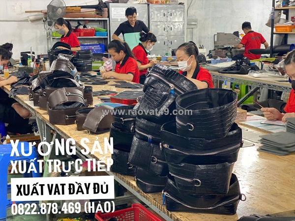 📦 nguồn hàng đồ da cho shop mới mở – dễ nhập, dễ bán, xoay vốn nhanh – 0822.879.469 (hảo)