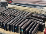 🔥 nguồn hàng đồ da giá gốc giúp shop tối ưu lợi nhuận – 0822.879.469 (hảo)