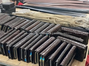 🔥 nguồn hàng đồ da giá gốc giúp shop tối ưu lợi nhuận – 0822.879.469 (hảo)
