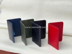 📦 nguồn sỉ đồ da cho người mới – mẫu đẹp, dễ kinh doanh – 0822.879.469 (hảo)