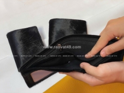 🎁 nguồn sỉ phụ kiện da thật – mẫu mã đa dạng, dễ chốt đơn – 0822.879.469 (hảo)