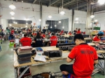🔥 nhập sỉ dễ hơn với kho hàng có sẵn