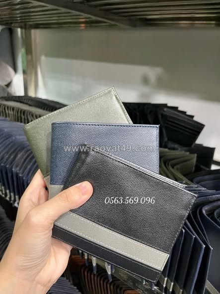 🎯 nhập sỉ đồ da trực tiếp từ xưởng – không cần ôm nhiều hàng