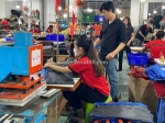 🎉 sẵn nhiều mẫu đồ da, hỗ trợ lấy sỉ dễ dàng